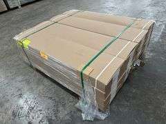 Birch Fawn Engineered Hardwood Flooring 3/8"x5"xRL