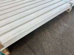 MDF Casing Moulding 4 1/4"x8'6"