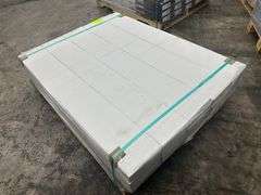 Warren SPC Flooring 7"x48"
