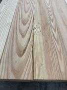 Southern Yellow Pine Hardwood Flooring 3/4"x6"x14'
