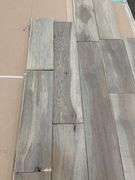 Hickory Graystone Solid Hardwood Flooring 3/4"x5"xRL