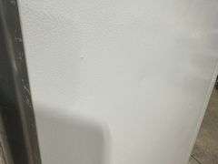 Frigidaire 20 Cu. Ft. Garage Ready Upright Freezer
