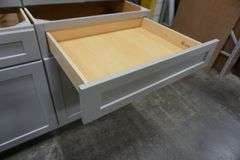 Stone Harbor Kitchen Cabinet Set 12'x12'