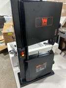 WEN 2.8-Amp 9-Inch Benchtop Band Saw