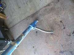 Cant Hook