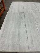 Silver Sands Grey, Porcelain Tile 10MMx12"x24"