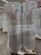 Radiant Barrier