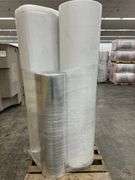 Radiant Barrier