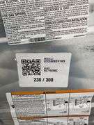 GE Profile™ 7.4 cu. ft. Capacity Smart Aluminized Alloy Drum Electric Dryer  M#PTD70EBST1WS