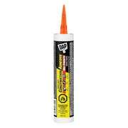 2 Pack White, 266ML, HD Max Construction Adhesive. Interior/ Exterior