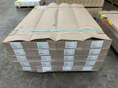 Oak Nutmeg Engineered Hardwood Flooring 3/8"x3"xRL