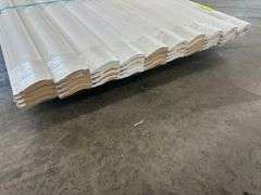 MDF Casing Moulding 4 1/4"x8'6"