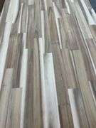 Acacia Butcher Block Countertop 1 1/2"x25"x8'