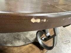 Frallyn Coffee Table