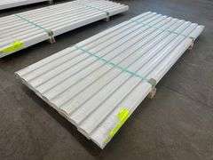MDF Casing Moulding 4 1/4"x8'6"
