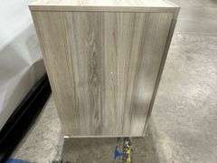 Hasbrick 6 Drawer Dresser