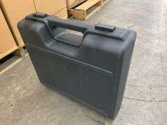 Wen Pneumatic Coil Roofing Nailer