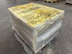 Silver Sands Grey, Porcelain Tile 10MMx12"x24"