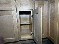 Sonona Sand Kitchen Cabinet Set 10'x14'x10'