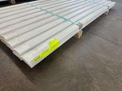MDF Casing Moulding 4 1/4"x8'6"