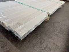 MDF Casing Moulding 4 1/4"x8'6"