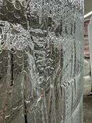 Radiant Barrier
