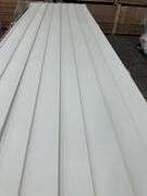 Classic Linen, Northern Star D5D Vinyl Siding, 12'
