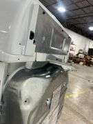 GE Profile™ 7.4 cu. ft. Capacity Smart Aluminized Alloy Drum Electric Dryer  M#PTD70EBST1WS