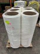 Underlayment