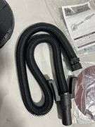 WEN Variable Speed 5-Amp Drywall Sande