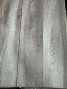 Rama Laminate Flooring, 12MMx8"x4'