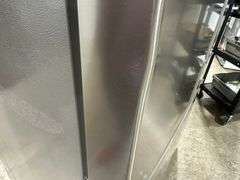 Frigidaire 29 Cu. Ft. Standard-Depth French Door Refrigerator