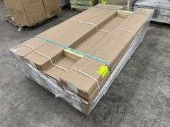 Hickory Graystone Solid Hardwood Flooring 3/4"x5"xRL