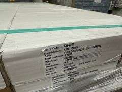 Warren SPC Flooring 7"x48"