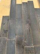Red Oak Maverick Hardwood Flooring 3/4"x5"xRL