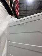 GE Profile 5.0 cu. ft. High-Efficiency Smart Top Load Washer M# PTW600BSR1WS
