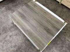 River House SPC Flooring 7"x48"