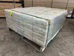Rama Laminate Flooring, 12MMx8"x4'