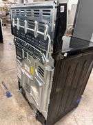 Frigidaire 30" Electric Range