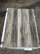 Partridge LVT Flooring 7"x48"