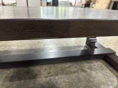 Breckington Coffee Table