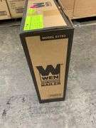 Wen Pneumatic Coil Roofing Nailer