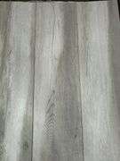 Rama Laminate Flooring, 12MMx8"x4'