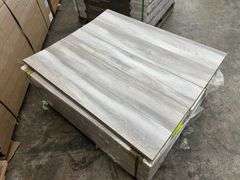 Rama Laminate Flooring, 12MMx8"x4'