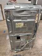 Frigidaire Professional 30" Single Wall Oven with No Preheat + Air Fry