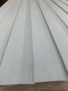 Blue Mist, Dakota D4D Vinyl Siding, 12' 6"