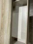 Hasbrick 6 Drawer Dresser