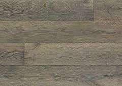Red Oak Maverick Hardwood Flooring 3/4"x5"xRL