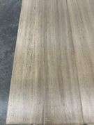 Strand Woven Mojave SPC Engineered Bamboo 7MMx5"x36"