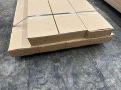 Natural Hickory Low Gloss 3/4"x3 1/4"xRL Prefinished Hardwood Flooring